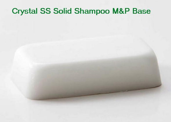 shampoo_base2_SDFGY7WD7BH0.JPG