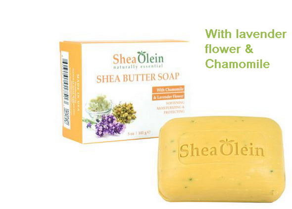 shea-butter-soap_S9BPVIX3FPLL.JPG