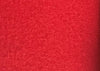 Polar Fleece Fitted Table Covers