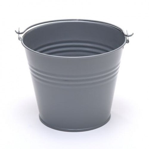 single_grey_bucket_2_RCFE3WI48V1Z.jpg