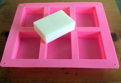 soap-mold-rectangle_QYXG73NUZ1A8.jpg