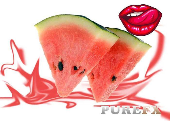 watermelon_S8AX3ROL78PF.jpg